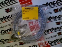 TURCK TC9S2-P653-3M-SB3T