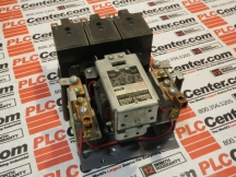 SCHNEIDER ELECTRIC 8536-EAO-1-V06