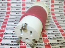 MOLEX 5296R