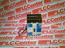 EATON CORPORATION EHD3050LA01