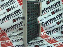 SIEMENS C79458-L6-A1