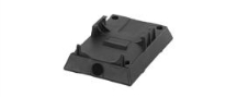 HEIDENHAIN CORP 591065-02