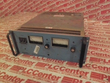 ELECTRONIC MEASUREMENTS INC TCR-20T125-1