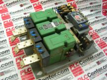 SIEMENS 14KF32AA81A