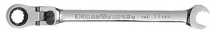 APEX TOOLS 85611