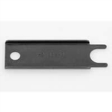 APEX TOOLS KDS3413