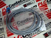 WENGLOR 113-432-106E6