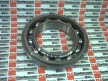 TIMKEN 110L