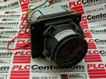 SAMSUNG P16QDU11RJA