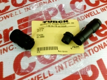 TURCK BS 5-0