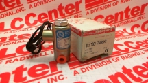 HONEYWELL B-2-TBE1-175AB6AK3