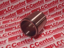 SKF IR-20X25X26.5