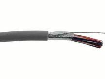 ALPHA WIRE 6300/4-SL001
