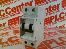 SIEMENS 5SX4210-6