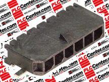 MOLEX 43650-0612