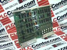 SIEMENS 6SC9111-2BE25