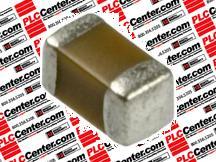 BOURNS CI100505-2N2D
