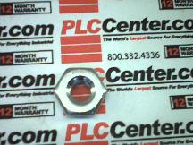 RMA DMW-08-2195-084-02-400PK
