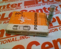 MERSEN 6.900-CP-URC-14.51/20-EACH