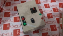 WEG ESWE-40V18-ACR-32A