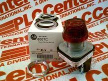 ALLEN BRADLEY 800TC-Q24R