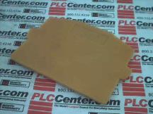 PHOENIX CONTACT ATP-FK1.5