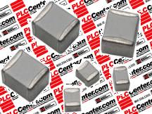 KYOCERA SQCB9M121JAJME