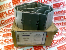 DANFOSS D820K-4-10FT