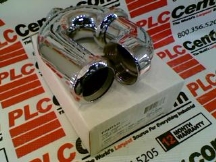 PROFLO PF8089