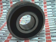 SKF 3305A-2RS1TN9