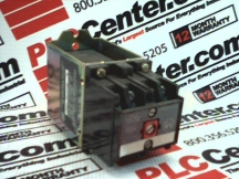 ALLEN BRADLEY 700DC-P400Z64
