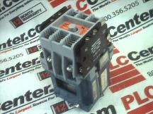 ASEA BROWN BOVERI EFLG40-G20R
