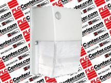 RAB LIGHTING WPTS50WNPC