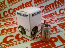 ST MICRO 23C25TS13