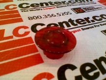 EATON CORPORATION E22-MLR