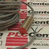 SCHMERSAL 1008408144