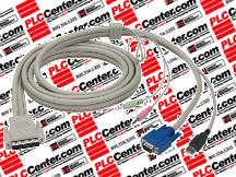 BLACK BOX CORP EHN827-0016