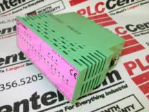 PHOENIX CONTACT IB-STME24DIO-8/8/3-2A-S