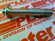 YAMADA PUMP 715026