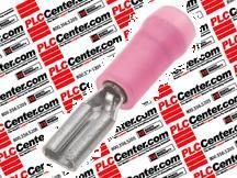 MOLEX 19017-0041