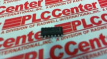 TEXAS INSTRUMENTS SEMI SN74LV74AD