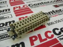 LAPP USA 10.2051
