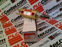 ALLENAIR AN1-1/2X1-B1-1/2F1-Z1/2