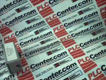 ACI ADVANCE CONTROLS INC A/TT100-4D4BB