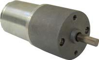 ANAHEIM AUTOMATION BDSG-24-30-12V-5500-R52