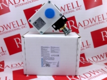 SIEMENS 3SE7160-1BD00