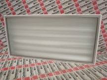 LITHONIA LIGHTING 2GT8-4-32-A12-MVOLT-1/4-GEB10IS