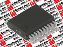 TEXAS INSTRUMENTS SEMI TPA6017A2PWP