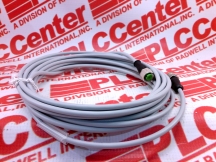 MURR ELEKTRONIK 7000-40021-2340600