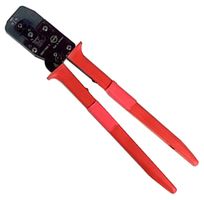 MOLEX 64001-3900